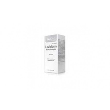 Comprar laviderm bionic complex gel 30ml.