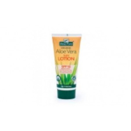 Comprar locion proteccion solar fs-50 200ml.