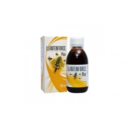 Comprar llantenforce plus 200ml.