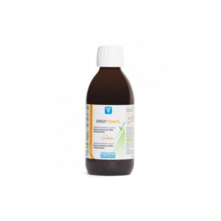 Comprar ergytonil 250ml.