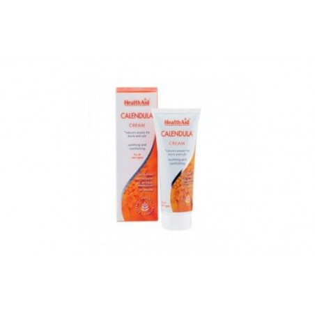 Comprar calendula crema 75ml.