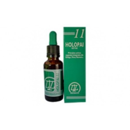 Comprar pai-11 holopai (circulacion cerebral).