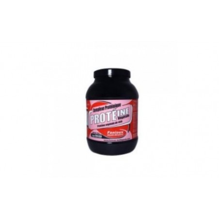 Comprar proteina minceur chocolate 350gr.