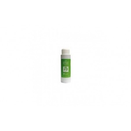 Comprar gel hidratante corporal aloe y agua marina 250ml.