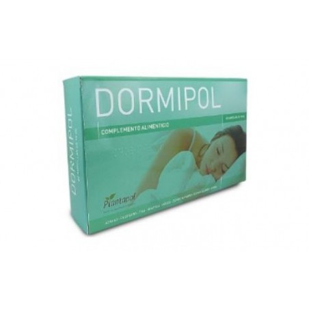 Comprar dormipol 20amp.