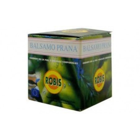 Comprar balsamo prana profesional 120gr.