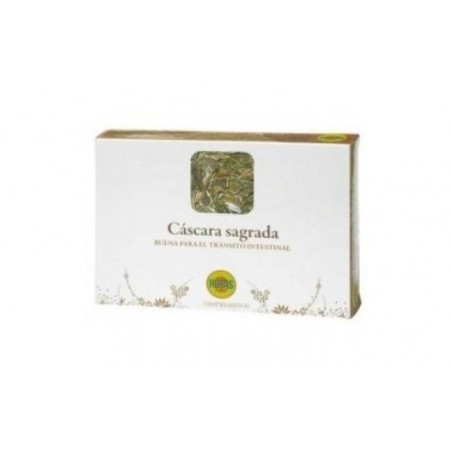 Comprar cascara sagrada 45comp.