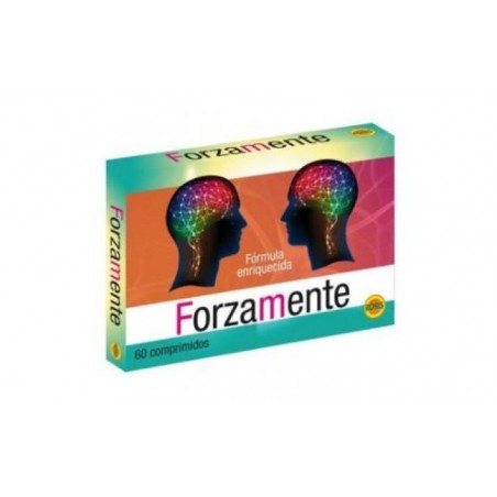 Comprar forzamente 60comp.