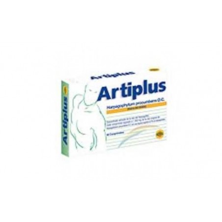 Comprar artiplus 90comp.