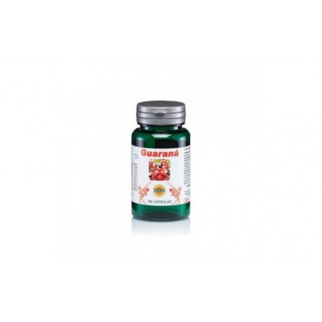 Comprar guarana 50cap.