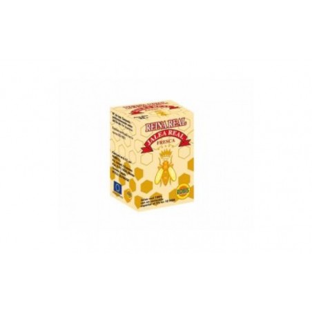 Comprar reina real fresca 25gr. (refrigeracion)