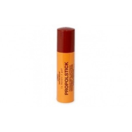 Comprar propolstick stick labial 6ml.