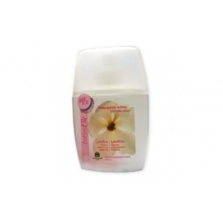 Comprar jabon intimo intimelle lenitivo 250ml natura house.