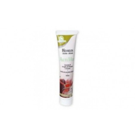 Comprar crema artimin 75ml.