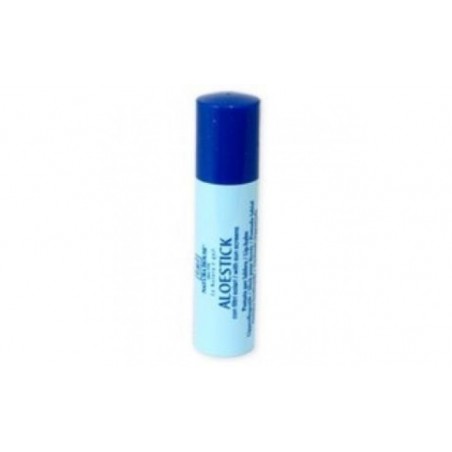 Comprar aloestick stick labial.