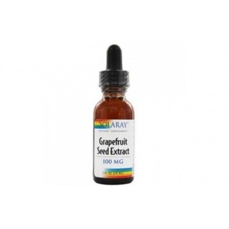 Comprar grapefruit seed pomelo liquido 30ml.