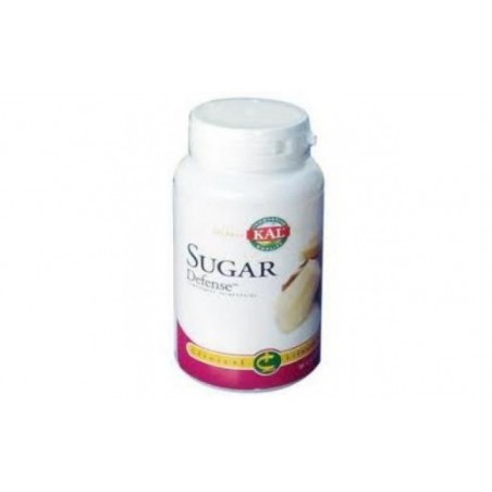 Comprar sugar defense 30com.