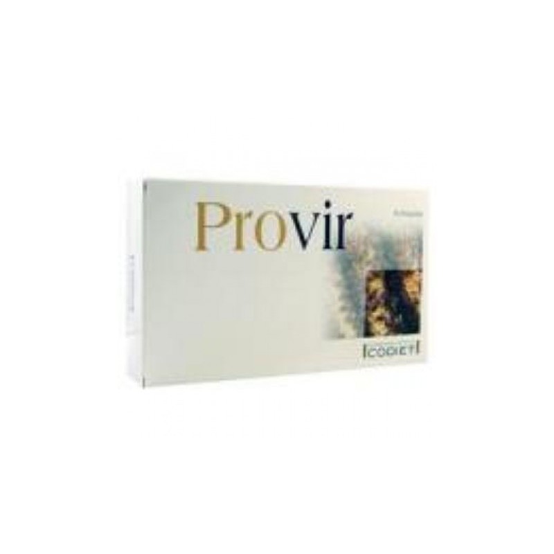 Provigil Comprar Farmacia