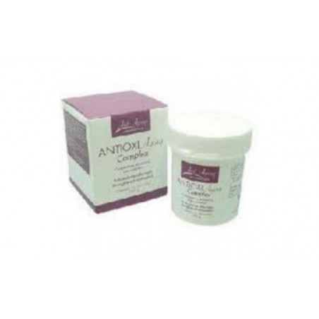 Comprar antioxi aging complex 30sbrs.