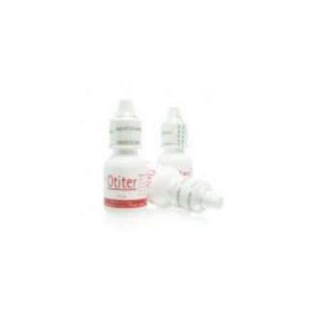 Comprar otiter (cuida tus oidos) 10ml.