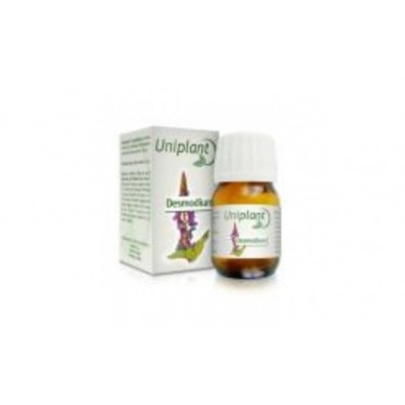 Comprar desmodium 30ml. uniplant