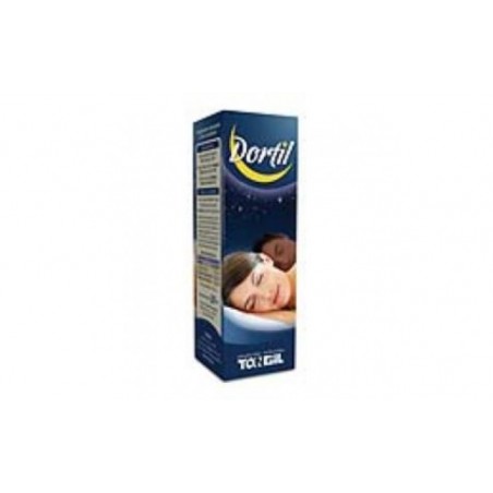 Comprar dortil nueva formula 30ml.