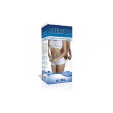 Comprar aktidrenal vientre plano 250ml. lineabel