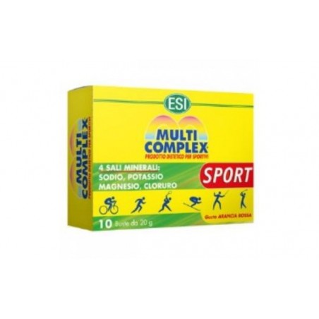 Comprar multi complex sport 10sbrs.