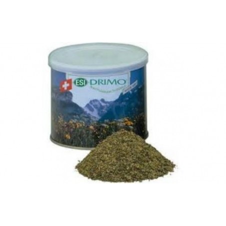 Comprar drimo 100gr.