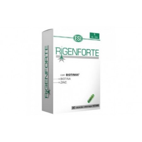 Comprar rigenforte 30cap.