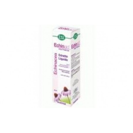 Comprar echinaid con alcohol 50 ml.