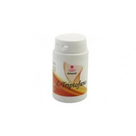 Comprar triptofano 45cap.