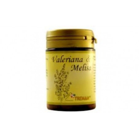 Comprar valeriana melisa 100ml.