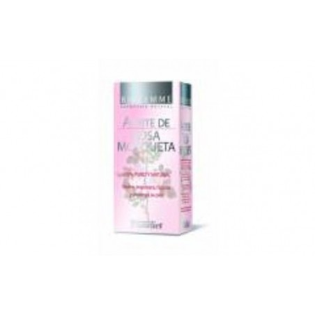 Comprar aceite de rosa mosqueta 100%puro 30ml.