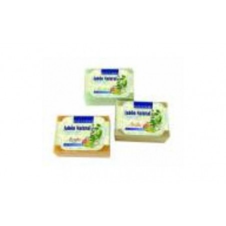 Comprar jabon de algas 100gr biofemme.