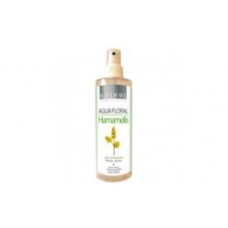 Comprar agua floral hamamelis 250ml.