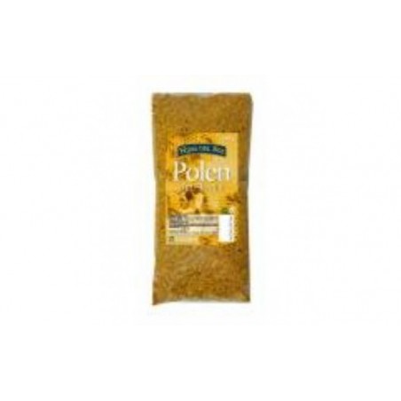 Comprar polen grano bolsa 440gr.hijas del sol