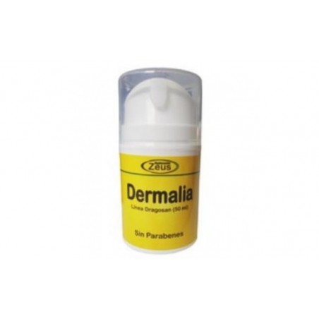 Comprar dermalia crema de drago 50ml.