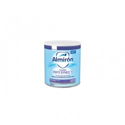 Comprar Nutricia Almimama Lactancia Sobres a Precio de Oferta