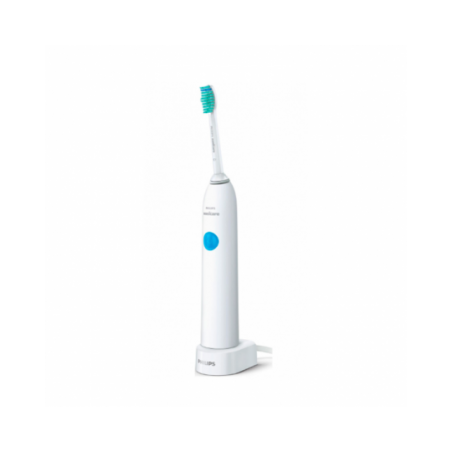 Comprar philips sonicare 1100 dailyclean cepillo dental eléctrico hx3412/07