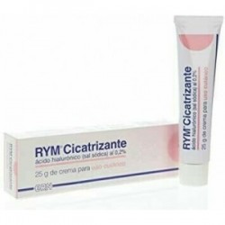 Crema Cicatrizante y Aceite  Evita infecciones - Pharmazon (3)
