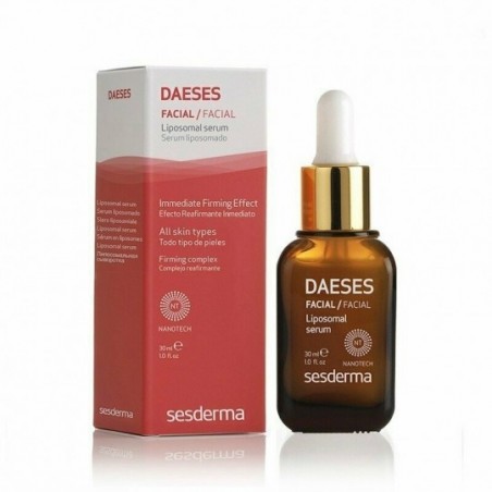 Comprar sesderma daeses serum liposomal 30 ml