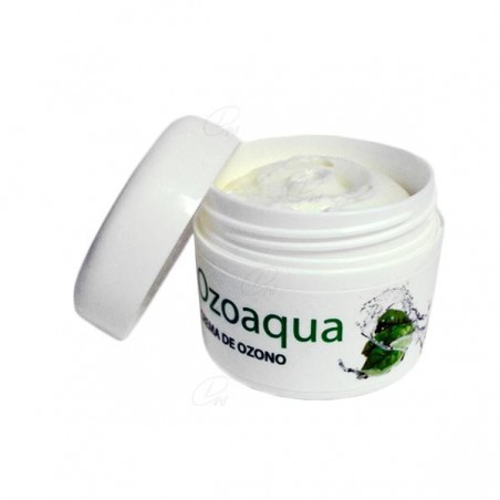 Comprar ozoaqua crema de ozono