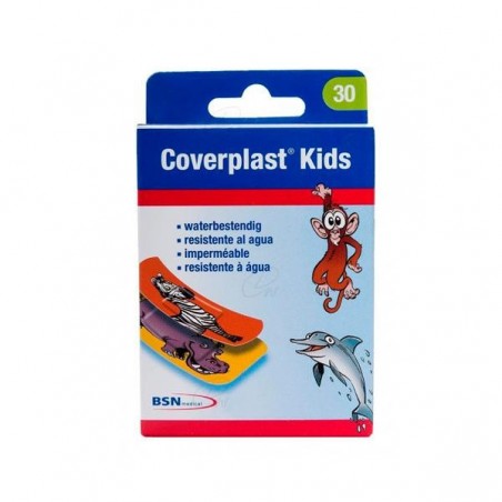 Comprar coverplast