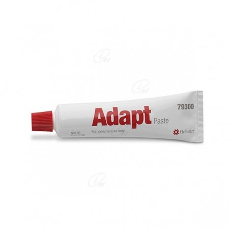 Comprar adapt pasta 57 g