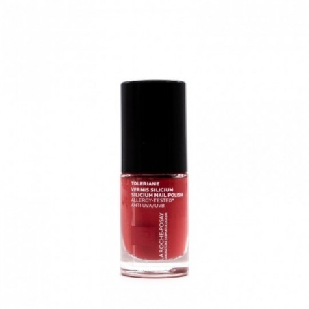 Comprar la roche posay toleriane esmalte no suelto tu mano 6 ml