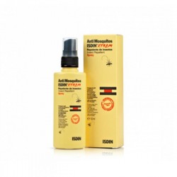 RELEC EXTRA FUERTE SPRAY REPELENTE 75 ML -Farmacia Europa