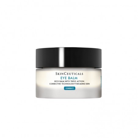 Comprar skinceuticals eye balm 15 ml