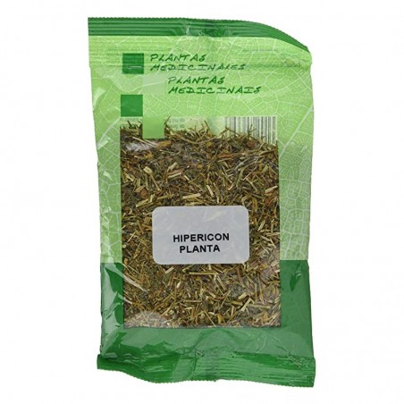 Comprar plameca hipericon planta 50 g.