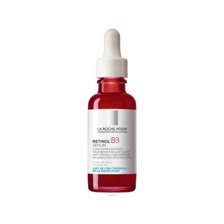 Comprar la roche-posay retinol b3 sérum 30 ml